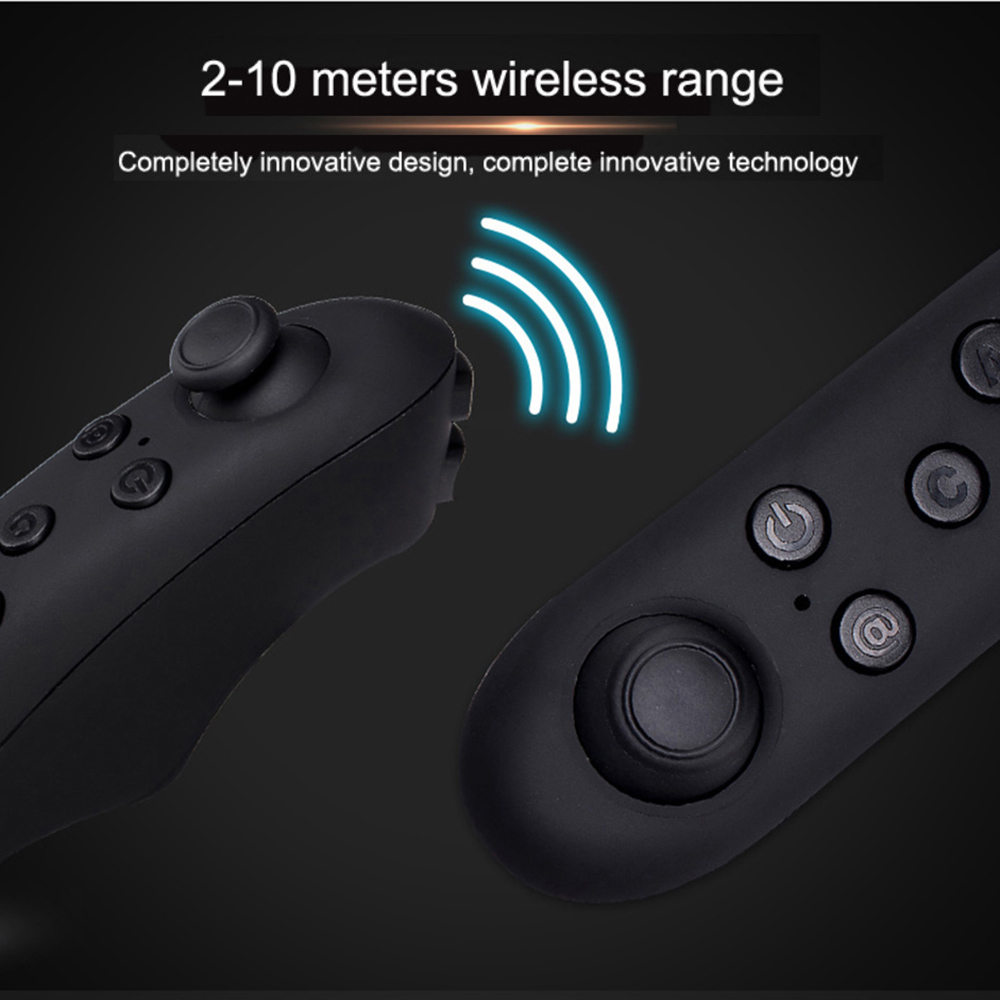 Steuerung Joystick für Android – Gaming Console Bluetooth Bewertung und Preis