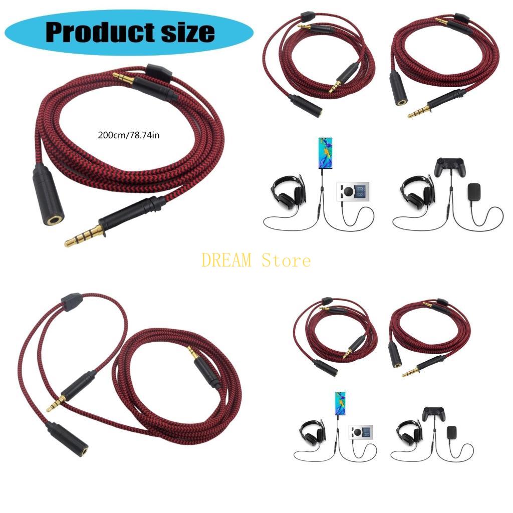 Chat Link Kabel 3,5 mm Headset – Gaming Console Headset Bewertung und Preis