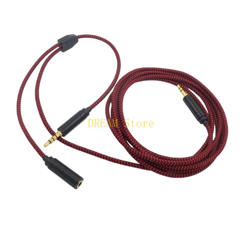 Chat Link Kabel 3,5 mm Headset – Gaming Console Headset Bewertung und Preis