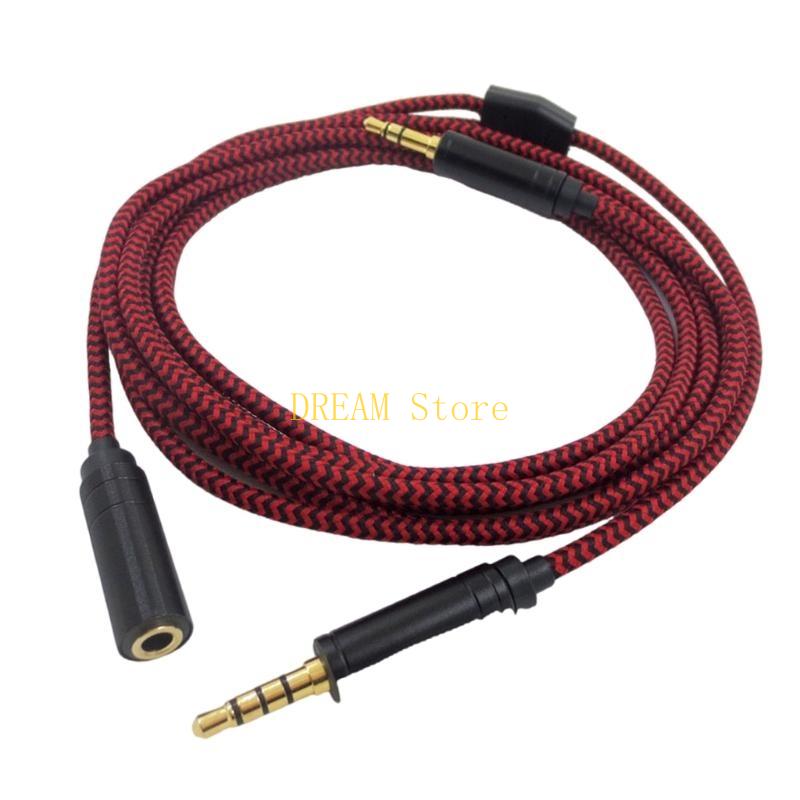 Chat Link Kabel 3,5 mm Headset – Gaming Console Headset Bewertung und Preis