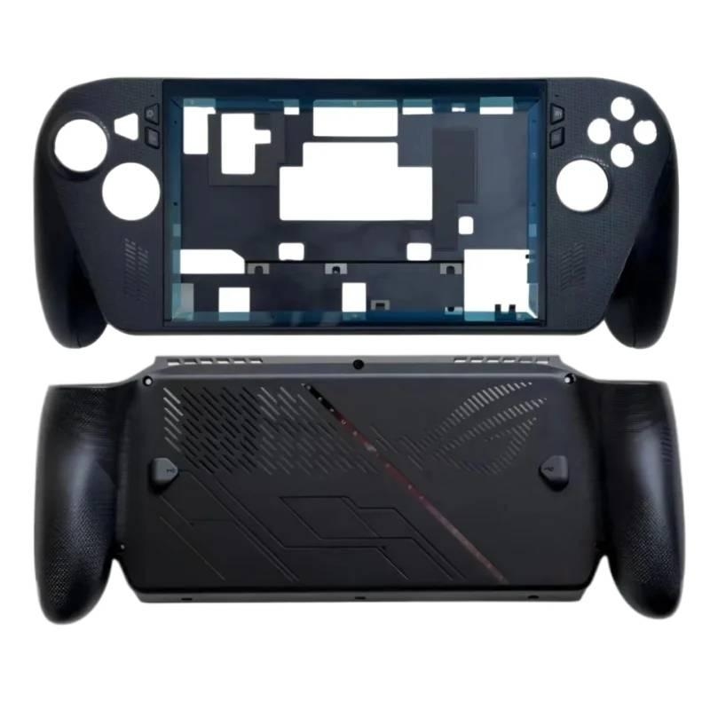 Original Vorder- und Rückgehäu – Gaming Console Portable Bewertung und Preis