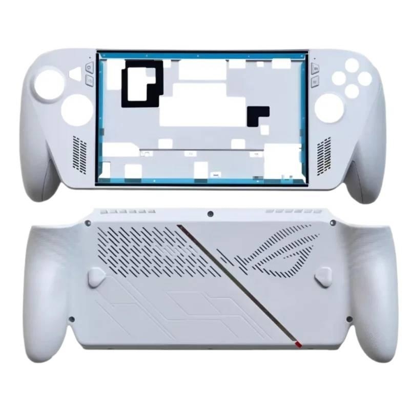 Original Vorder- und Rückgehäu – Gaming Console Portable Bewertung und Preis