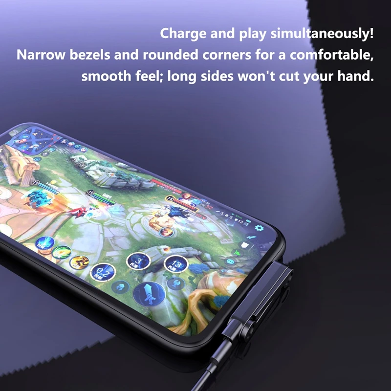 240 W Handy-Ladeständer, faltb – Gaming Console In Phone Bewertung und Preis