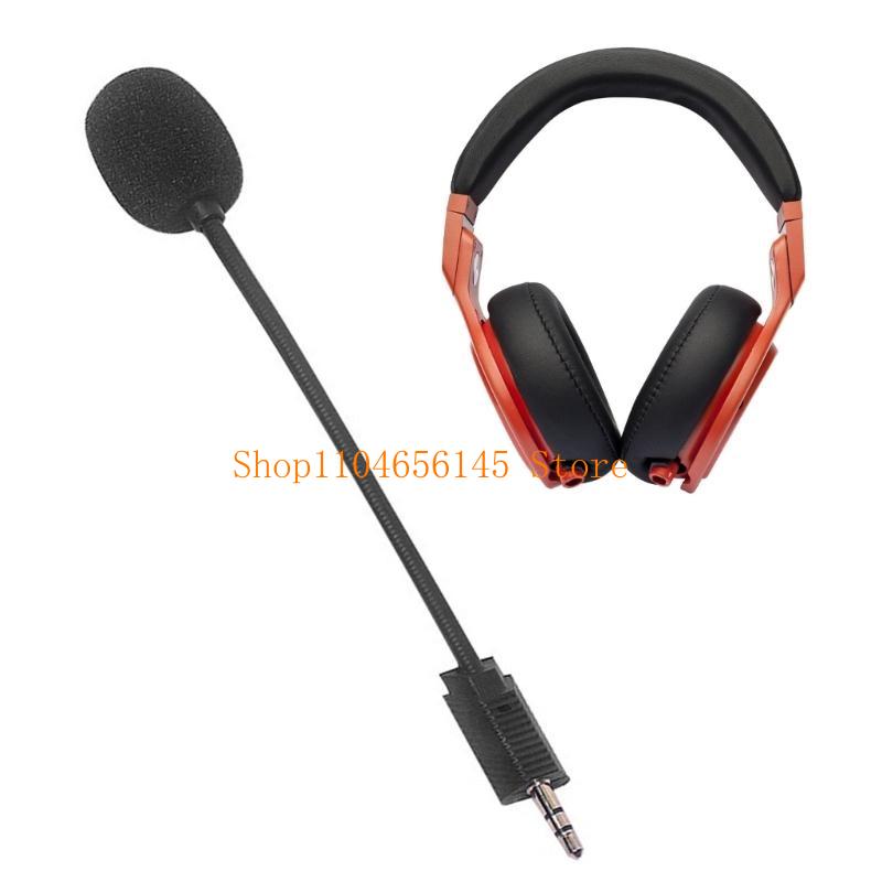 652F Gaming-Mikrofongalgen mit – Gaming Console Headset Bewertung und Preis