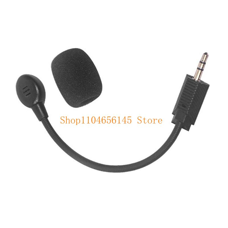 652F Gaming-Mikrofongalgen mit – Gaming Console Headset Bewertung und Preis
