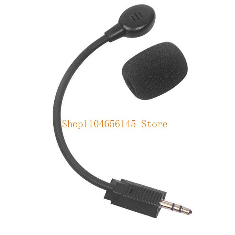 652F Gaming-Mikrofongalgen mit – Gaming Console Headset Bewertung und Preis