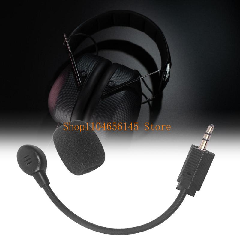 652F Gaming-Mikrofongalgen mit – Gaming Console Headset Bewertung und Preis