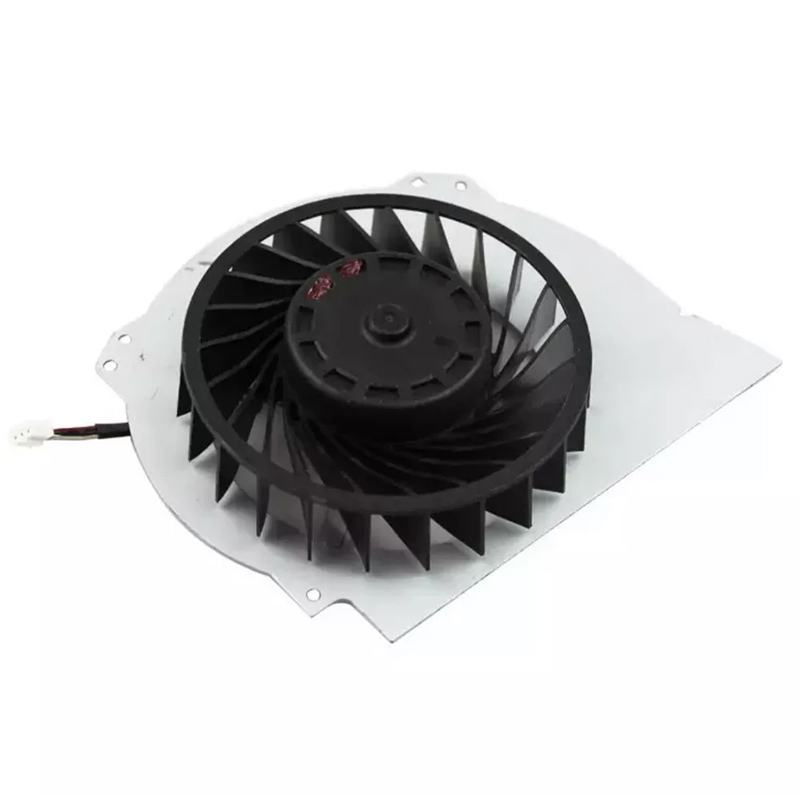 G95C12B1GA-09J14 4-poliger int – Console Cooling Fan Bewertung und Preis