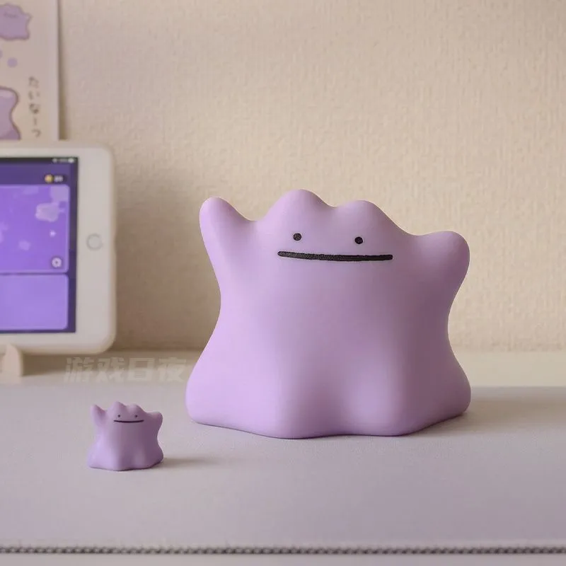 @@@Hot Ditto Niedlicher Spielc – Controller Stand Holder Bewertung und Preis